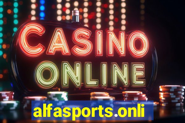 alfasports.online