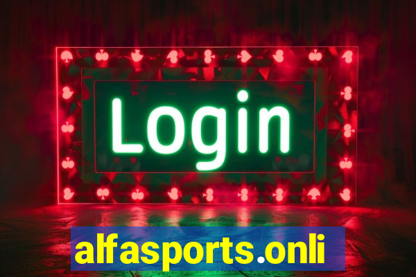 alfasports.online