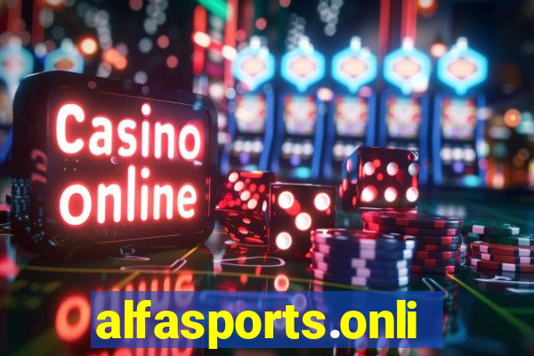 alfasports.online