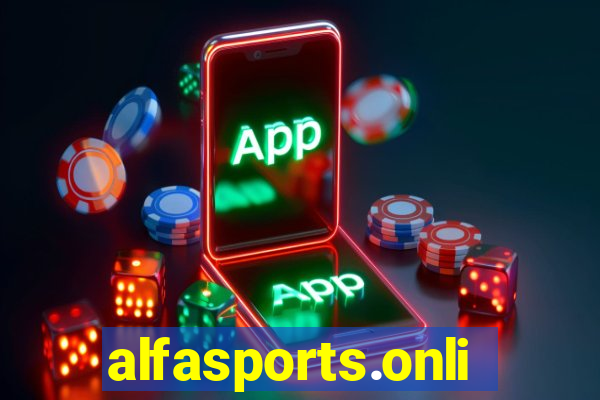 alfasports.online