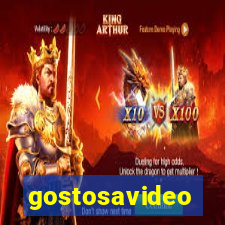 gostosavideo