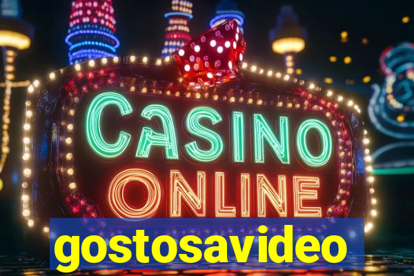 gostosavideo