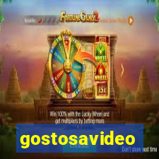 gostosavideo