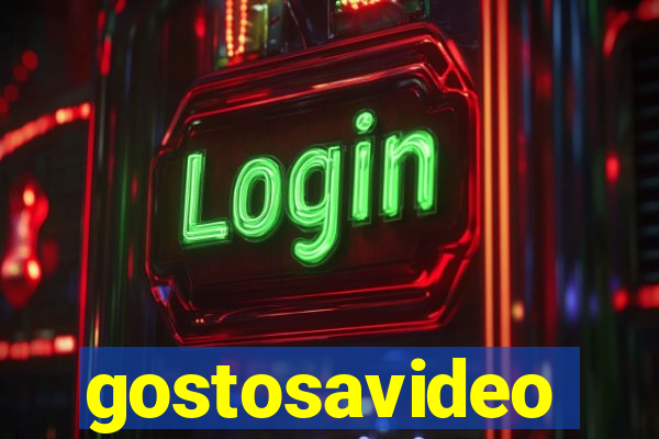 gostosavideo