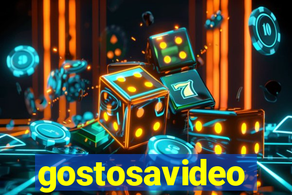 gostosavideo