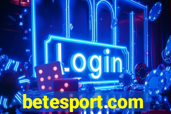 betesport.com