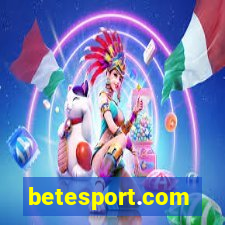 betesport.com