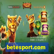 betesport.com