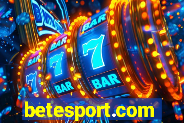 betesport.com