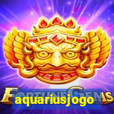 aquariusjogo