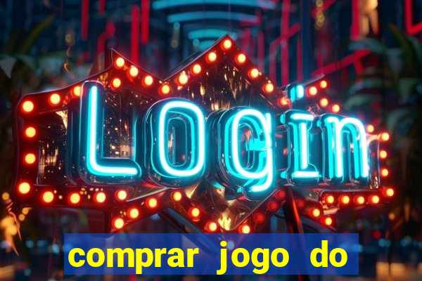 comprar jogo do corinthians premiere