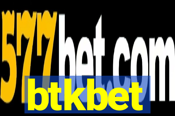 btkbet