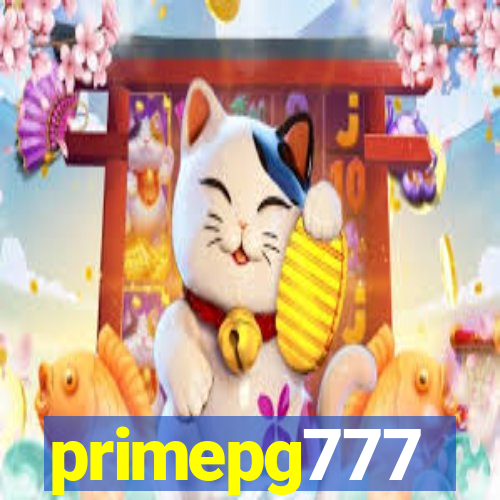 primepg777