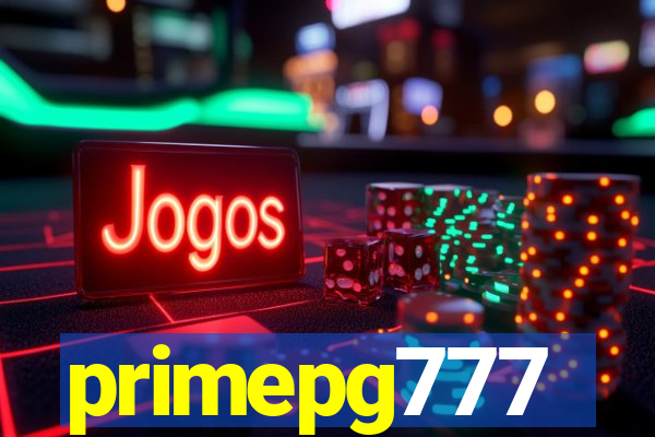 primepg777