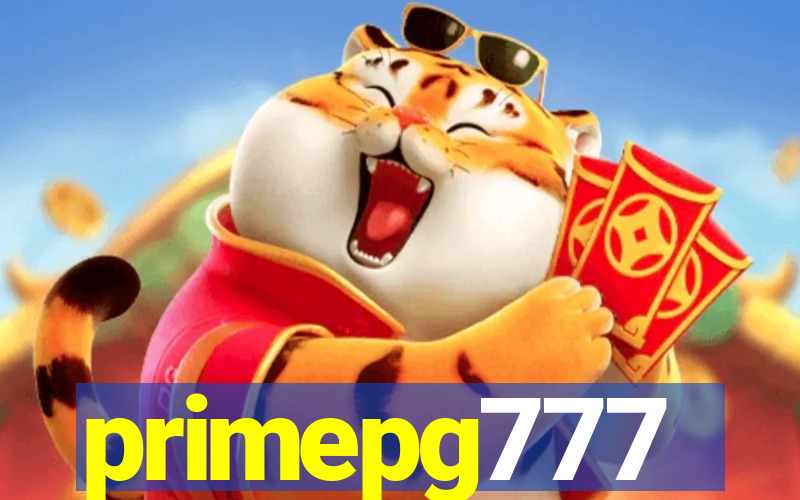 primepg777