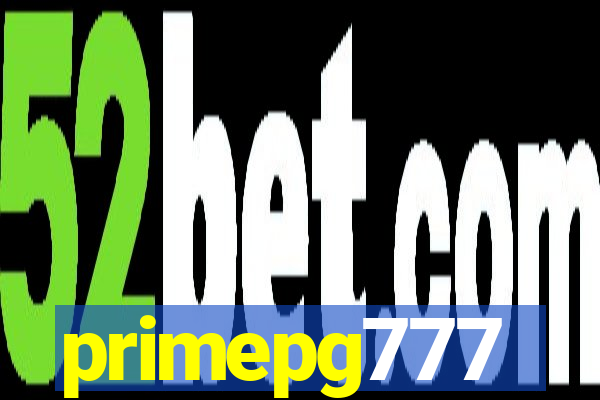 primepg777