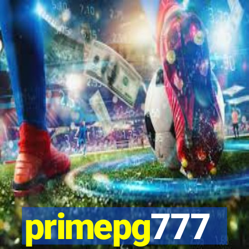 primepg777