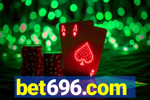 bet696.com