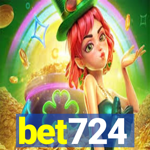 bet724