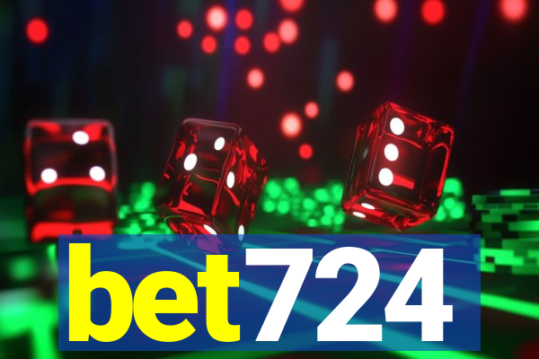 bet724