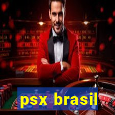 psx brasil