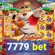 7779 bet