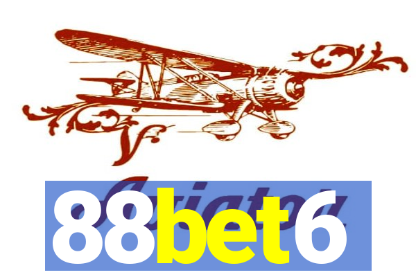 88bet6