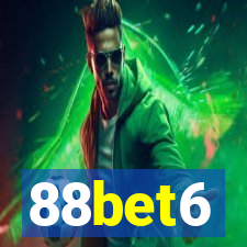 88bet6