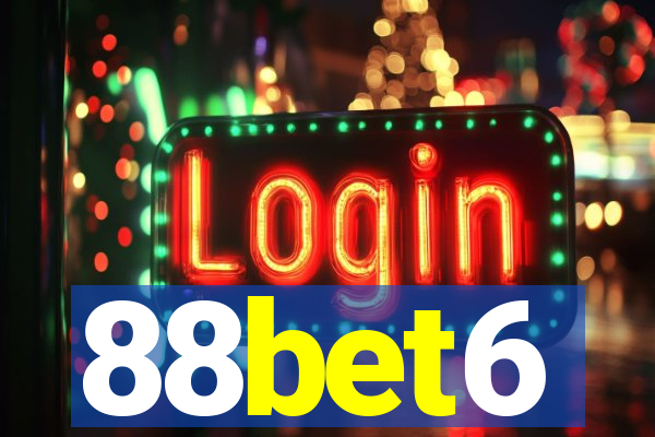 88bet6