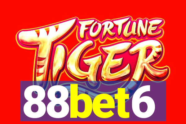 88bet6