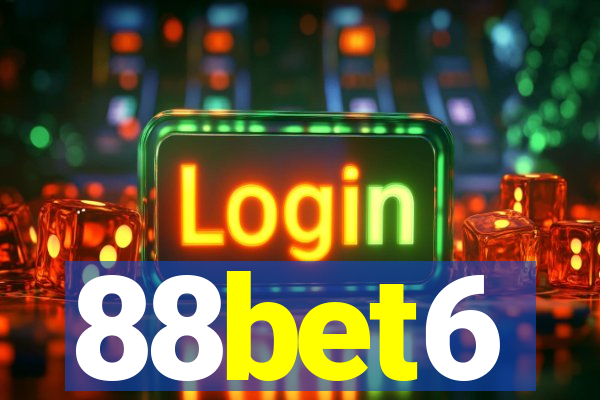 88bet6