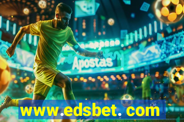 www.edsbet. com