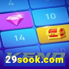 29sook.com