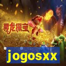 jogosxx