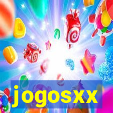 jogosxx