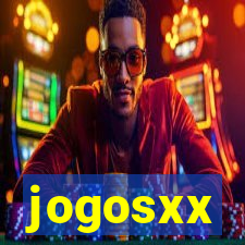 jogosxx