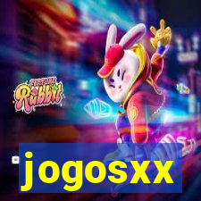 jogosxx