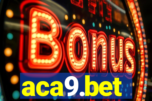 aca9.bet