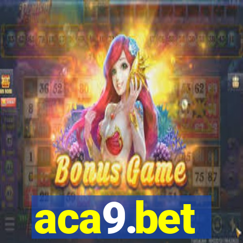 aca9.bet