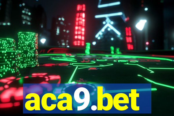 aca9.bet