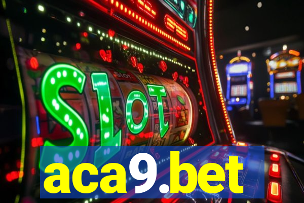 aca9.bet