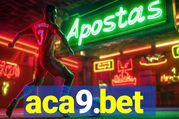 aca9.bet