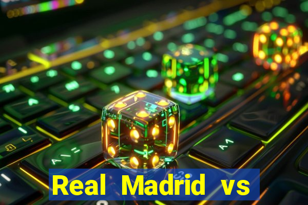 Real Madrid vs barcelona futemax