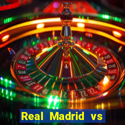 Real Madrid vs barcelona futemax