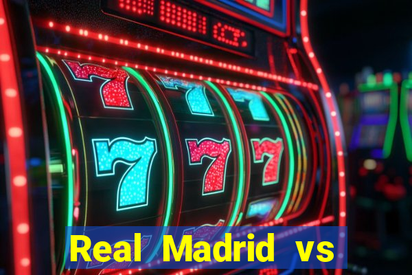 Real Madrid vs barcelona futemax