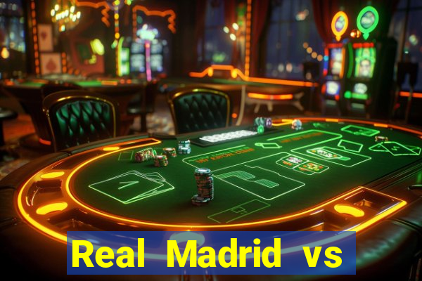 Real Madrid vs barcelona futemax