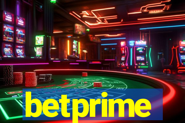 betprime