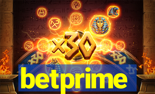 betprime