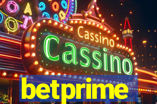 betprime