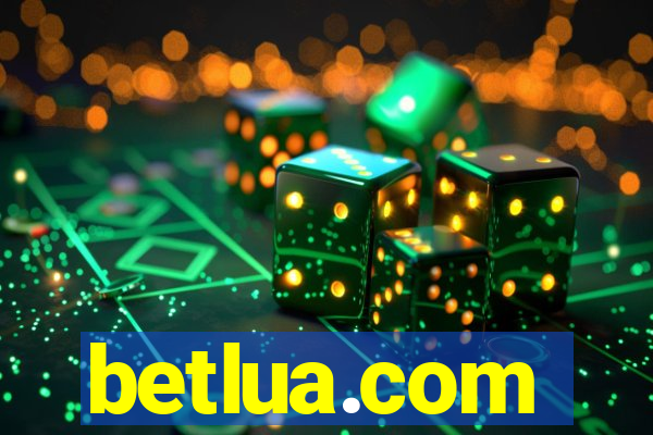 betlua.com